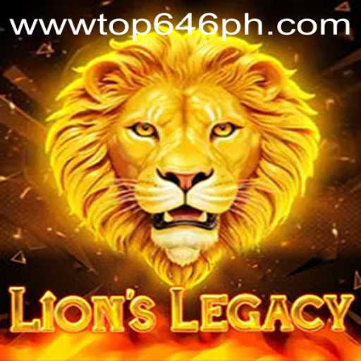 LionsLegacy: A Thrilling Gaming Experience Under the Spotlight of Top646