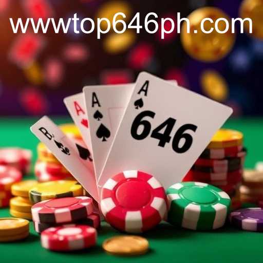 Responsible Gambling