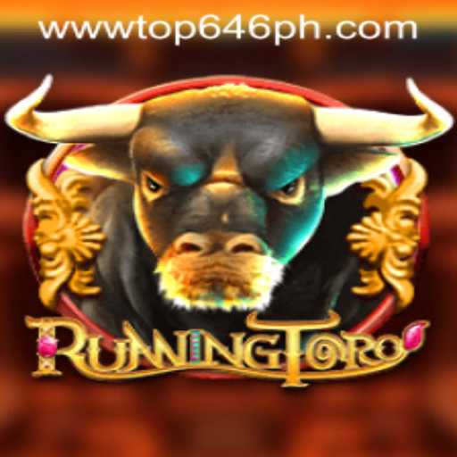 RunningToro: A Thrilling Journey Through Top646